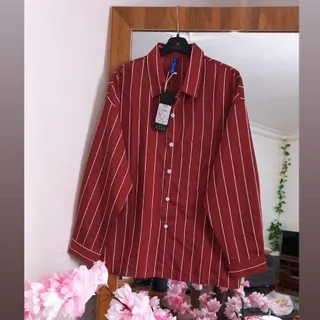 شومیز خنک تابستونی