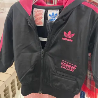 سویشرت