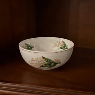 پیاله قدیمی