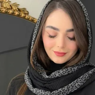 شال مجلسی