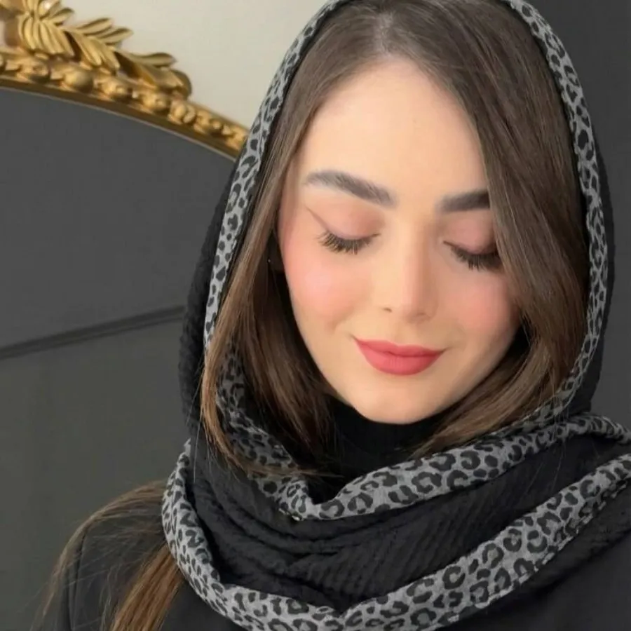 شال مجلسی