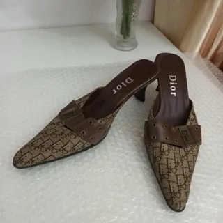 صندل اورجینال دیور
