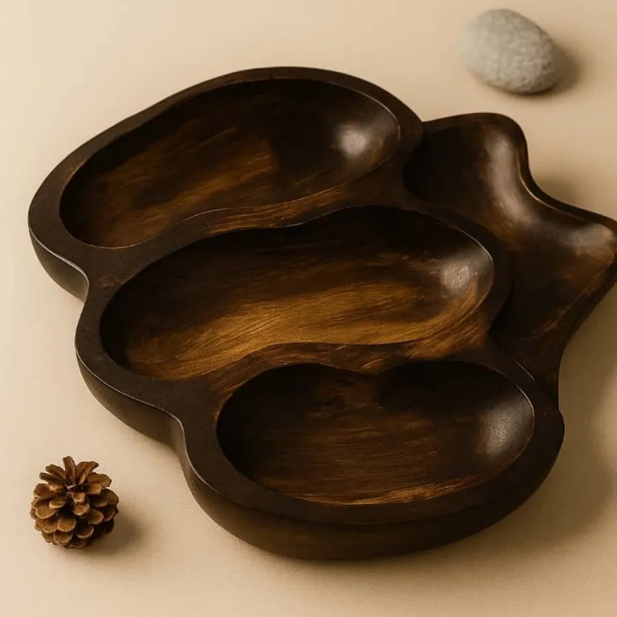 اردور خوری