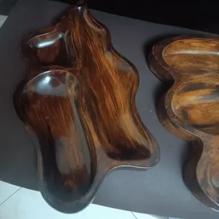 اردو خوری