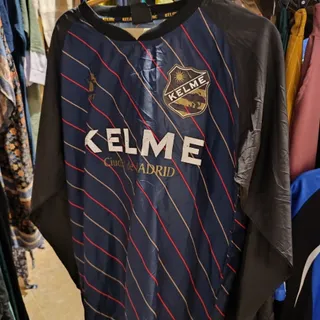 بادگیر ورزشی اسپرت