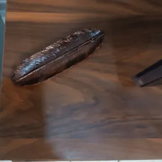 جا عود