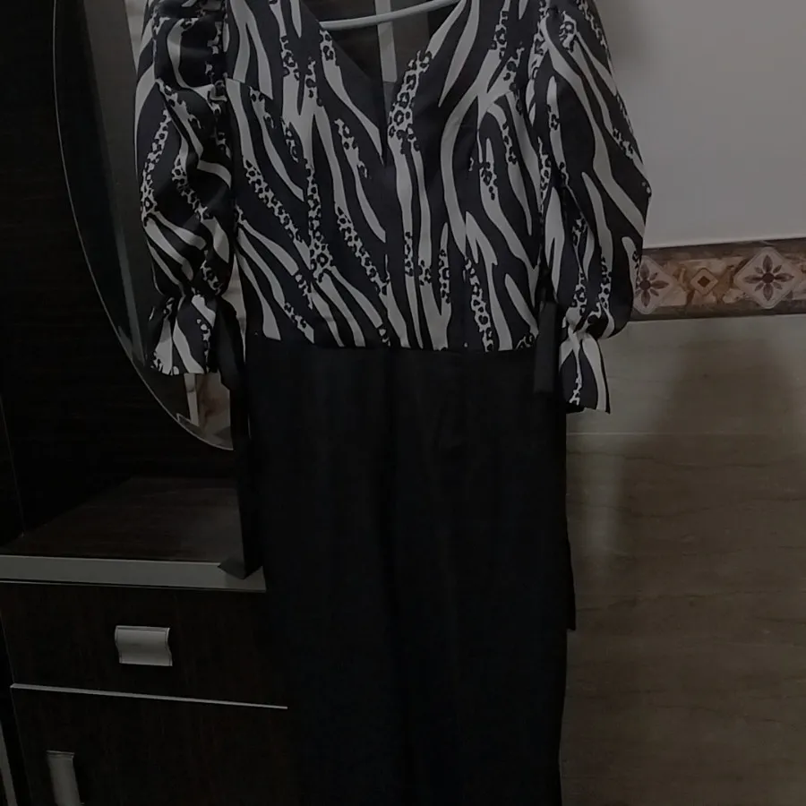 سرهمی و اورال