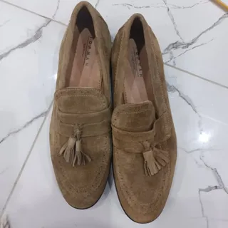 کفش اورجینال topman