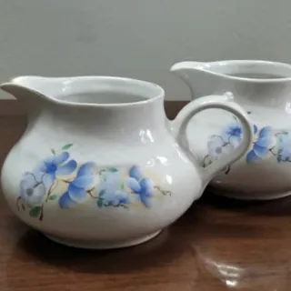 سسخوری قدیمی
