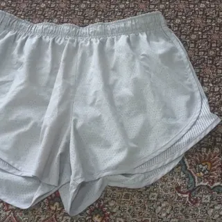 شورتک ورزشی نایک اصلی
