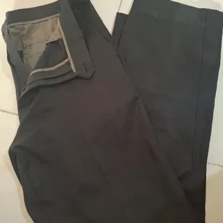 شلوارمردونه