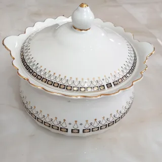 سوپ خوری