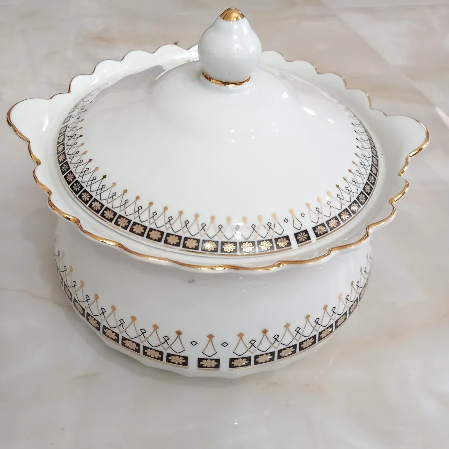 سوپ خوری