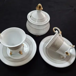 قهوه خوری ژاپن