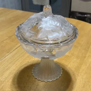 شکلات خوری سوگا ژاپن