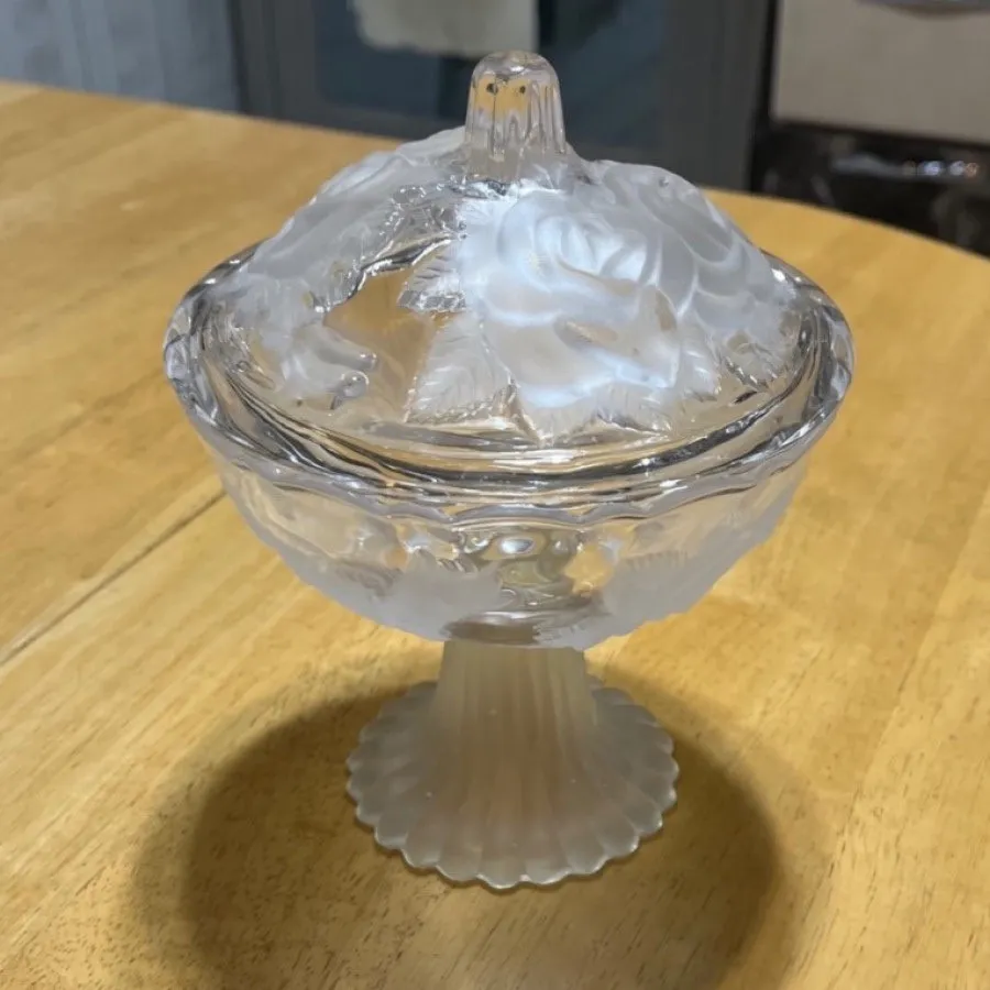 شکلات خوری سوگا ژاپن