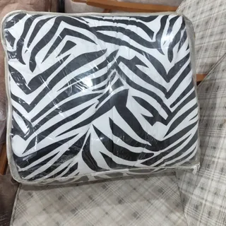 روتختی یکنفره