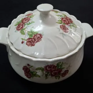 سوپخوری قدیمی