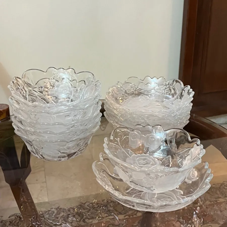 کاسه اجیل خوری