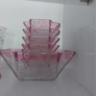 انارخوری پیاله سوگا ژاپن
