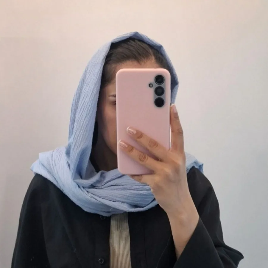 شال