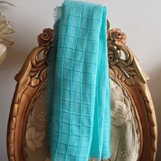 روسری بزرگ