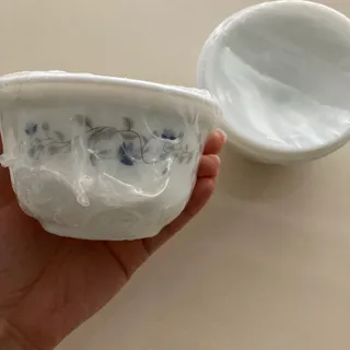 قندون