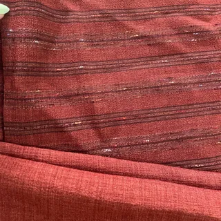 پارچه شانتون ساده و طرحدا