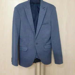 کت و ژیله