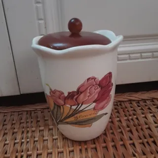 بانکه قدیمی