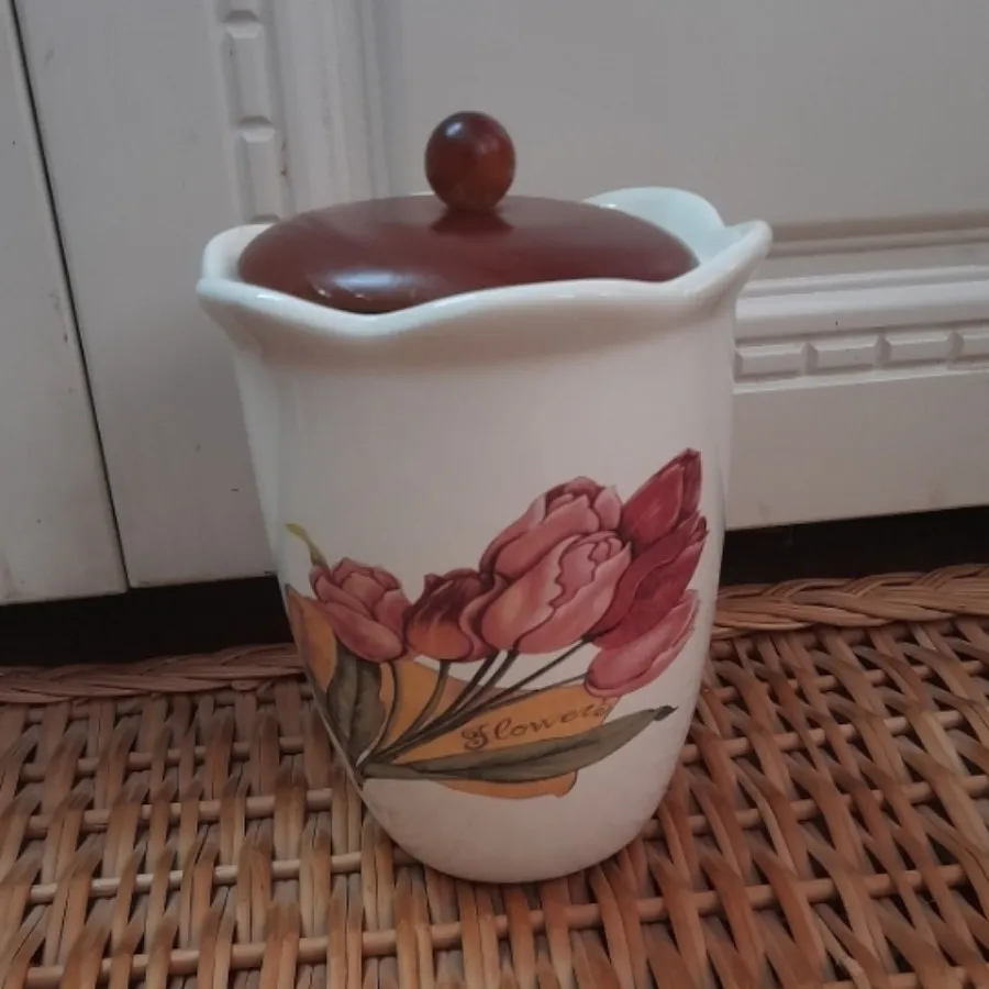 بانکه قدیمی