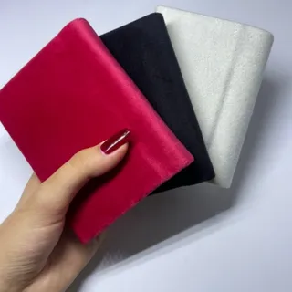 مینی آلبوم