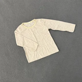 بلوز دخترانه