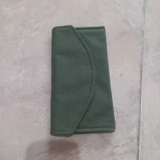 کیف پول