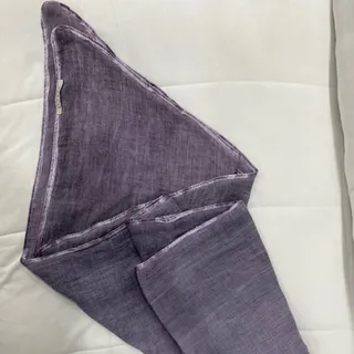 شال