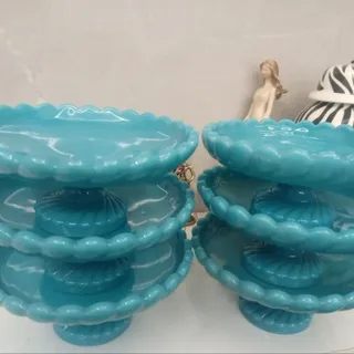 شیرینی خوری
