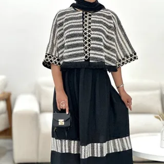 سارافن رویه