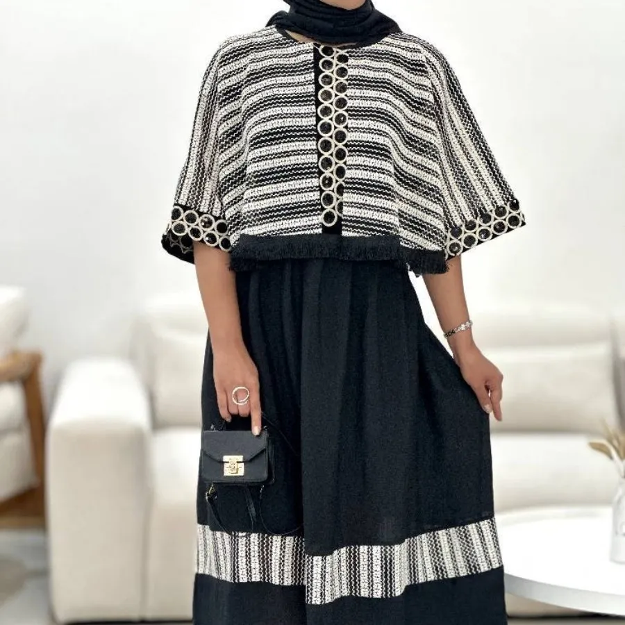 سارافن رویه