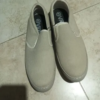 ونس