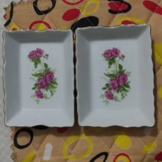 کره خوری گلسرخی