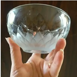 انار خوری یا آجیل خوری