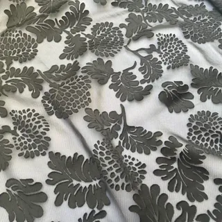 روسری گیپور