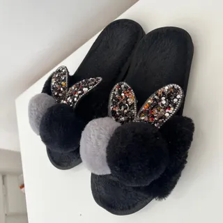 دمپایی