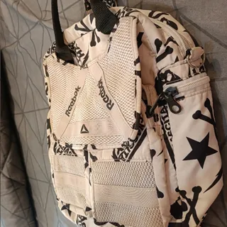 کوله پشتی بگ