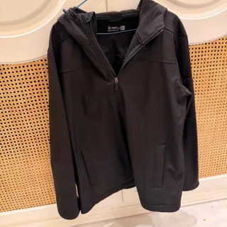 سویشرت مردانه ترک
