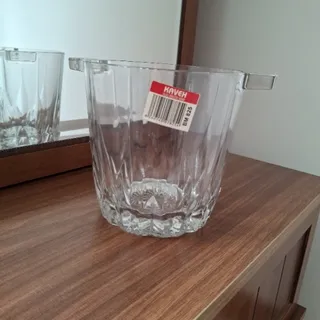 ظرف