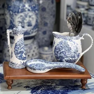 ظرف روغن