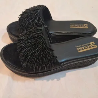صندل مجلسی