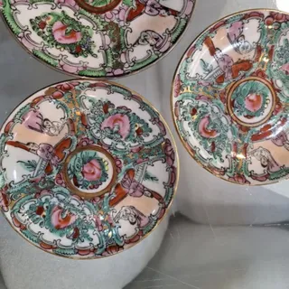 دیوارکوب گل مرغی