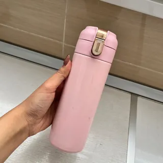 تراول ماگ